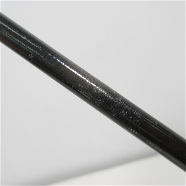 １３ラテオ８６ＭＬ・Ｑ